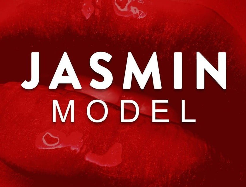 Sexy profile pic of AthenaCarpenter
